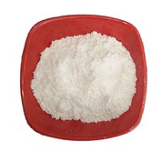 Süper ince silika tozu